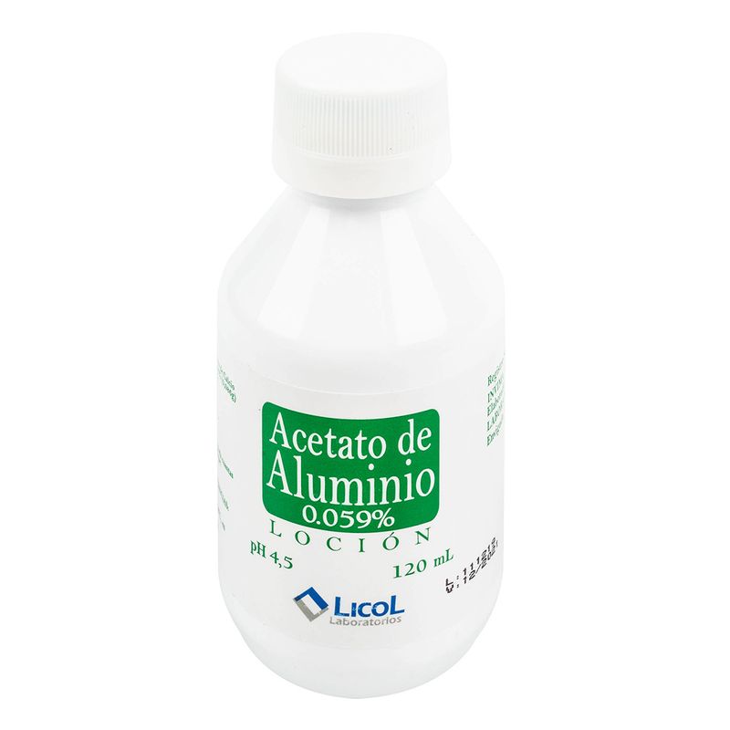 acetato-de-aluminio-120-ml-lc