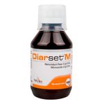 diarset-m-jarabe-120-ml