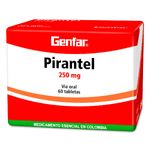 pamoato-pirantel-250-mg-60-tabletas-gf