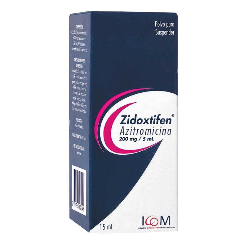zidoxtifen-200mg5ml-susp15ml-icom