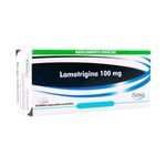 lamotrigina-100-mg-30-tbs-hpp52740