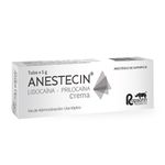 anestecin-crema-5-gr