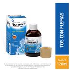 noraver-tos-miel-adulto-jarabe-120-ml