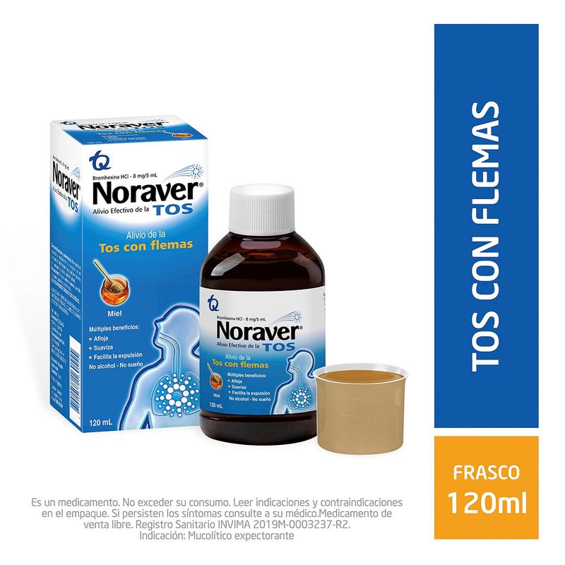 noraver-tos-miel-adulto-jarabe-120-ml