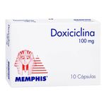 doxiciclina-100-mg-10-tbs-mp