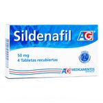sildenafil-50-mg-4-tabletas-ag