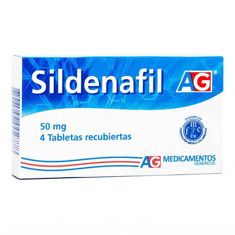 sildenafil-50-mg-4-tabletas-ag