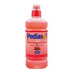 pediasol-45-cereza-500-ml