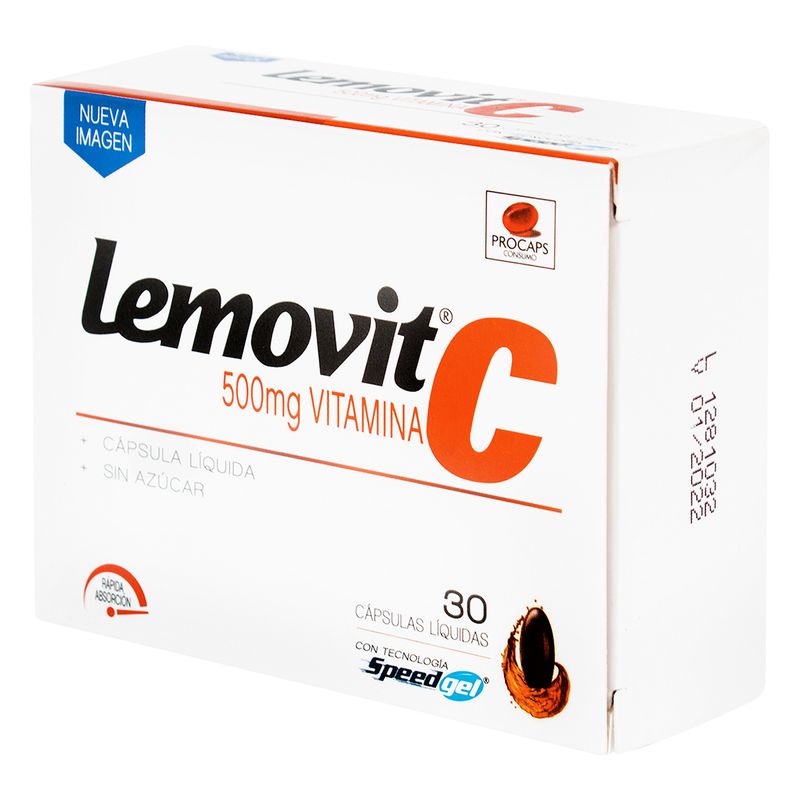 lemovit-c-500-mg-30-capblanda-gelatin