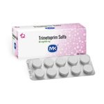 trimetoprim-sulfa-80-400-100-tabletas-mk
