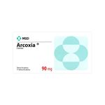 arcoxia-90-mg-14-tabletas-3apae