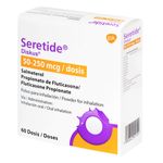 seretide-d50250m-603p123090scsf