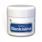 crema-blankisima-60-gr