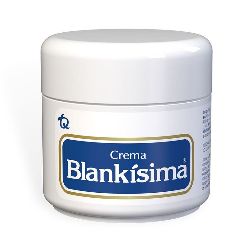 crema-blankisima-60-gr