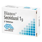 bianos-secnidazol-1-gr-2-tabletas
