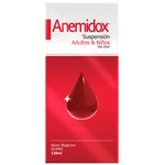 anemidox-suspension-120-ml-3