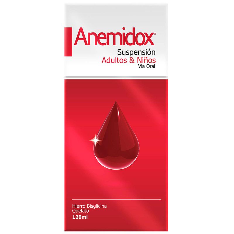 anemidox-suspension-120-ml-3