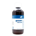 epamin-jarabe-240-ml