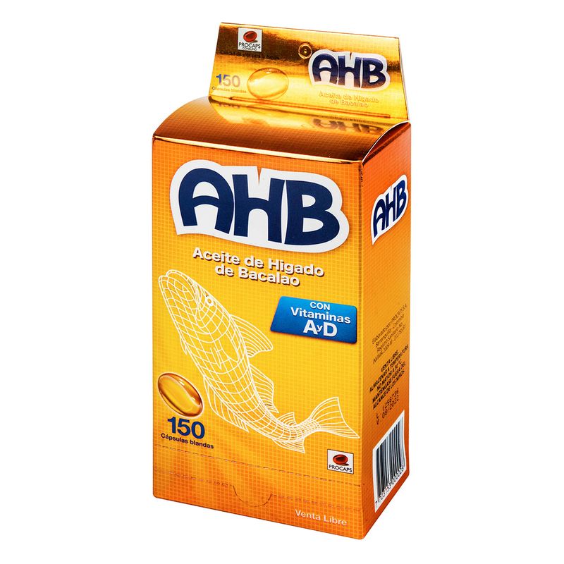 aceite-higado-bacalao-150-perlas