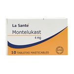 montelukast-4-mg-10-tabletas-ls