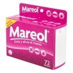 mareol-72-tabletas