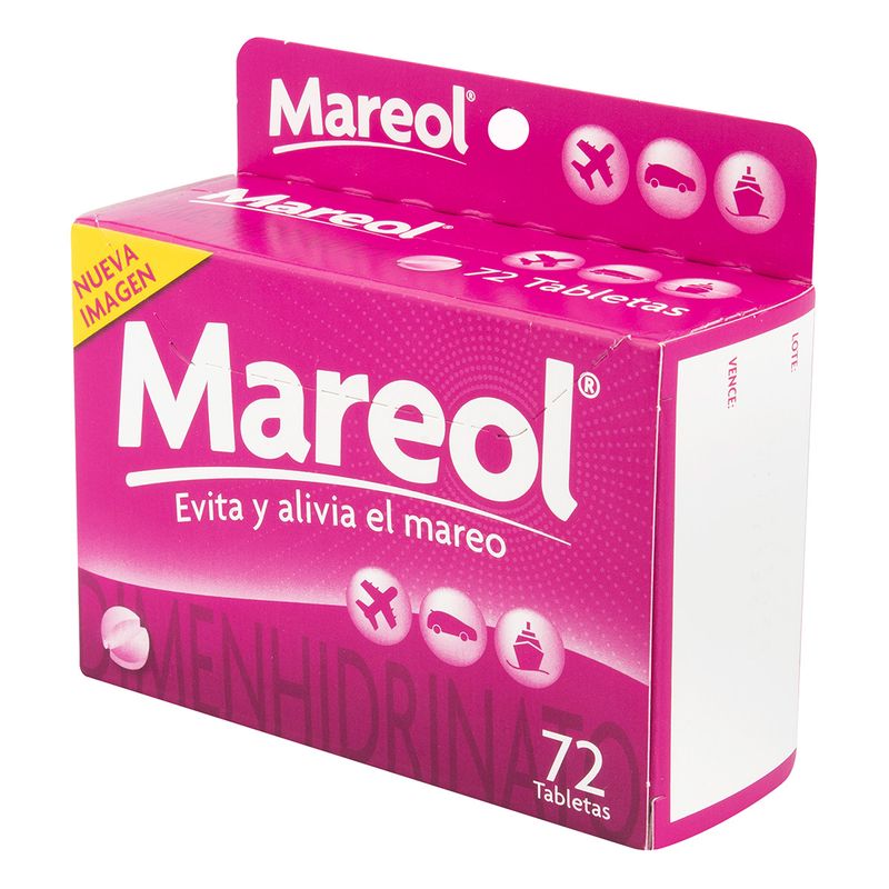 mareol-72-tabletas