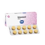 ketoconazol-200-mg-10-tabletas-mk