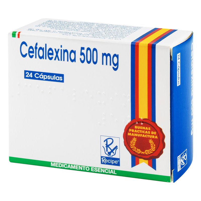 cefalexina-500-mg-24-capsulas-rc
