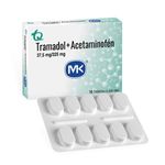 tramadol-375-mgacetam325-mg-10-tbs-mk