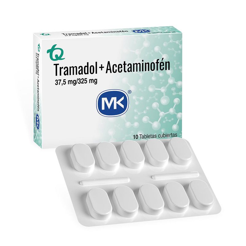 tramadol-375-mgacetam325-mg-10-tbs-mk
