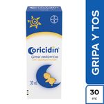 coricidin-gotas-pediatricas-30-ml