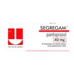segregan-40-mg-14-comprimidos-apae