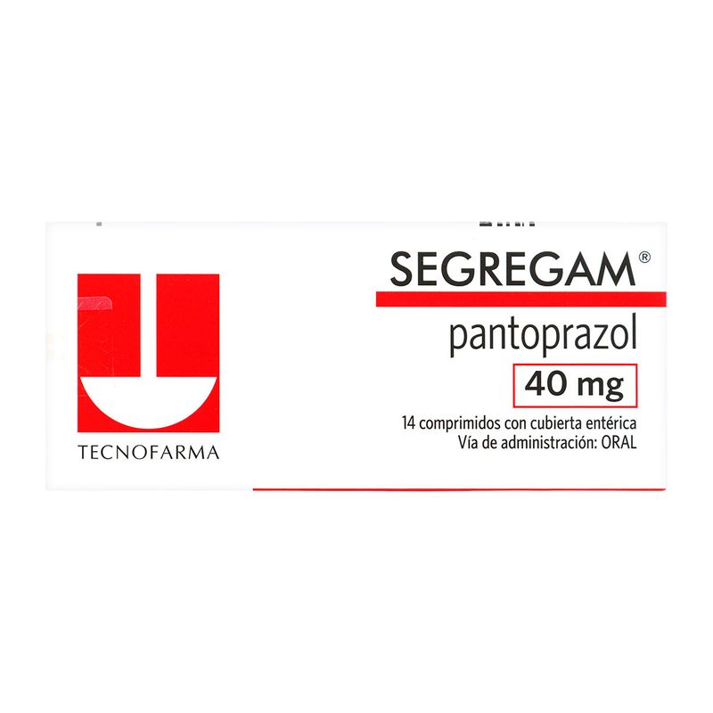segregan-40-mg-14-comprimidos-apae