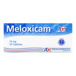 meloxicam-15-mg-10-tabletas-ag