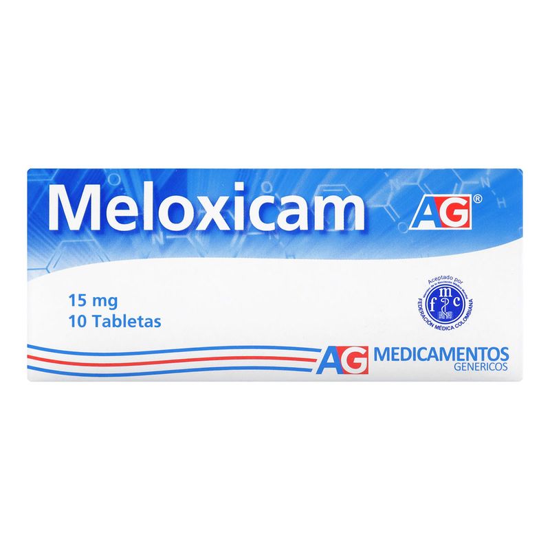 meloxicam-15-mg-10-tabletas-ag
