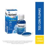 noraver-tos-ninos-chicazul-jarabe-120ml