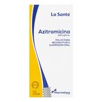 azitromicina-200-mg-suspension-15-ml-ls