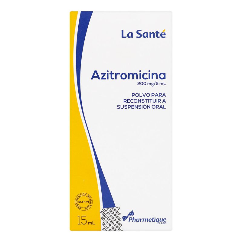 azitromicina-200-mg-suspension-15-ml-ls