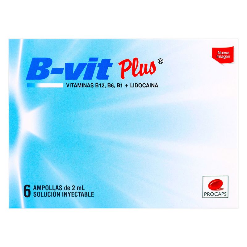 b-vit-plus-6-ampollas