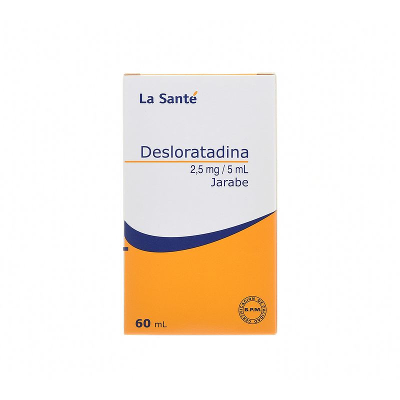 desloratadina-05-mg-jarabe-60-ml-ls
