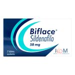 biflace-50-mg-2-tbs-icom