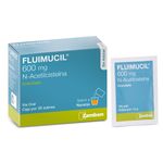 fluimucil-600-mg-30-sbs