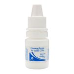 cromoglicato-de-sodio-2-oftalm5-ml-ex