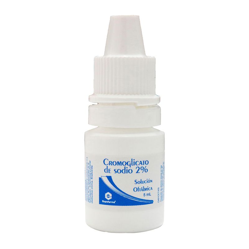 cromoglicato-de-sodio-2-oftalm5-ml-ex