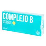 complejo-b-300-tabletas-lp