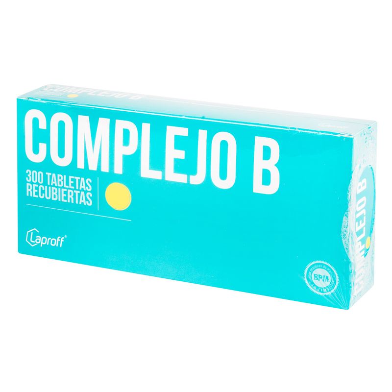 complejo-b-300-tabletas-lp