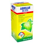 abrilar-ea-575-jarabe-x-100-ml