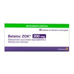 betaloc-zok-200-mg-30tbsp74100scsf