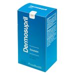 dermosupril-005-emulsion-120-ml3