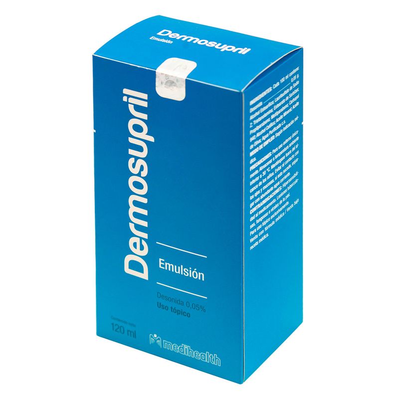dermosupril-005-emulsion-120-ml3